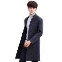 uploads/erp/collection/images/Men Clothing/XIANGNIAN/XU0449109/img_b/img_b_XU0449109_5_GaoxG88mnD3w7hFfBYVr7dqbzpTuyW5_